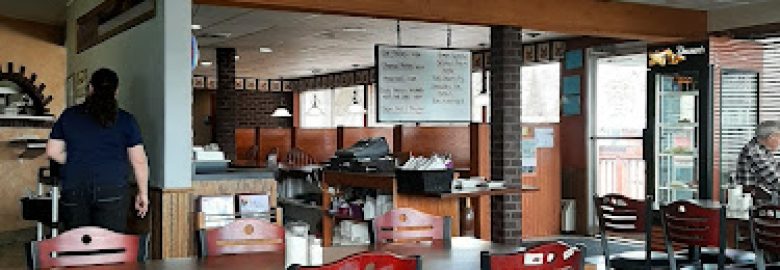 Medo’s Family Style Restaurant
