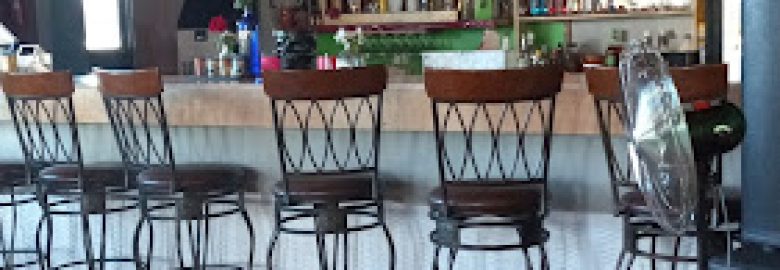 La Katrina Restaurant Bar