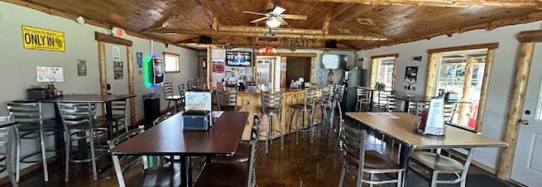 Tipsy Tee Tavern